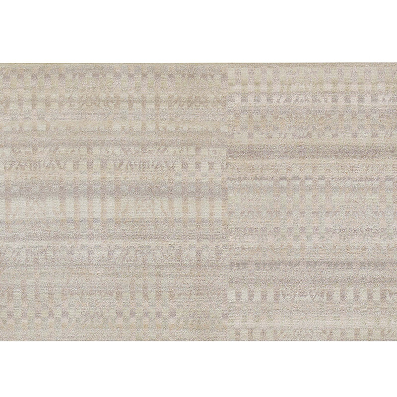 One-of-a-Kind 9'11" X 13'9" Area Rug
