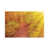 Wrapped Canvas selected