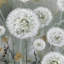 «Wild Wishes», reproduction d'art sur toile sans cadre-1907654128