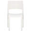 Faust Patio Dining Armchair-393420453