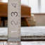 Area Rug-305510711