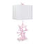 Archbell Table Lamp