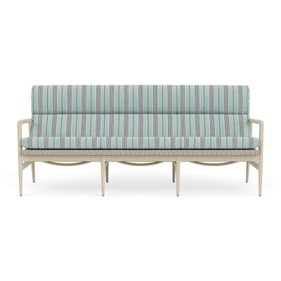 Cascade Sofa