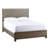 Vanallen Bed-569633897