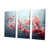 Wrapped Canvas