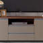 Meuble de rangement de meuble télé moderne et luxueux-111617236-111617235