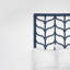 Lit plateforme Ivy-97886163-97886164