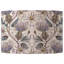 Cotton Drum Lamp Shade-99106064-99106065