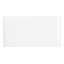 Easley 33" L Farmhouse / Apron Kitchen Sink