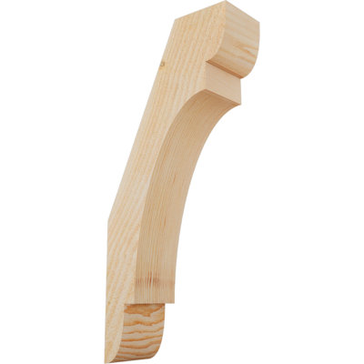 Attelle de genou olympique