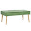 Table basse avec rangement Weare-22613759