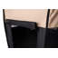 Enclos portatif pour animaux-44333395-44333398