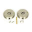 Door Accessory-87095963-87095969