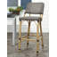 Tabouret de bar 30 po Hovis-33000736