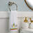 Bales Cotton Midweight Hand Towel