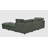 Foxbridge Sectional-634761443