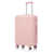Pink est en rupture de stock