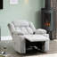 Redding 89cm Wide Lift Assist Standard Recliner with Massager-449025712