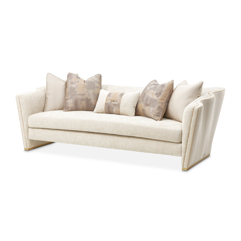 La Terrazza Sofa