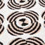 Schumacher x Johnson Hartig Le Moderne Cut Velvet Fabric-1362743238