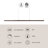 Vega 1 - Light LED Kitchen Island Pendant-99057997-99057989-99057991