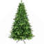 Arbre de Noël PEPVC-1737633057