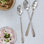 Meltham Flatware