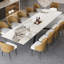 Table de salle à manger Cerinle-1474676626