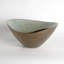 Marta's Ceramic Decorative Bowl