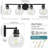 Aanay Dimmable Bathroom Vanity Light-531318582-510043403