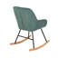 Gilleland Rocking Chair-1574450332
