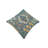 Geometric Throw Pillow