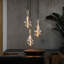 1 - Light Pendant