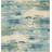 Keimar Washable Abstract Indoor Rug-441163461