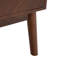 Table de chevet 2 tiroirs Komon-1422758939
