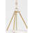 Somerset Pendant by Mark D. Sikes