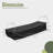 Outdoor Cover
