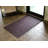 Kaetzel Doormat-1939652199-1939652203