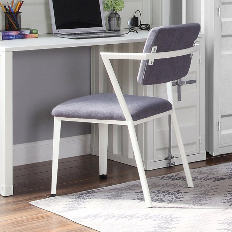 Chaise de bureau Contemporary