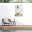 Décoration murale d'extérieur Adianey-921109481