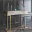 Adelfina 120cm Console Table-1197702709