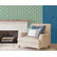 Nautical Lobster Knots 10' L x 24" W Wallpaper Roll-1008870086-1012267541-1056569782