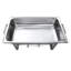 Chafing Dish 9 L