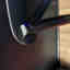 Customer photo 4 of 6