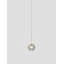 Oto 1 - Light Pendant-1021644710-1021644709