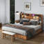Lit avec rangement Ivy Bronx-1463592089-1465199888