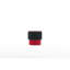 Pouf-723796201