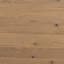 Capra Dining Table