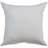100% Cotton Filled Throw Pillow-109000820-109000819