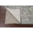 Wool Oriental Indoor Rug